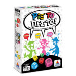 DES520161 1 riksto pes to