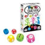 DES520161 2 riksto pes to