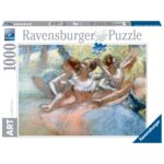 RAV14847 1 degas balarines