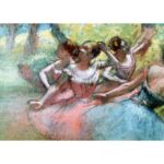 RAV14847 2 degas balarines