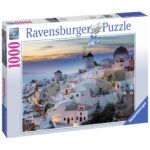 RAV19611 3 santorini