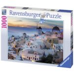 RAV19611 4 santorini