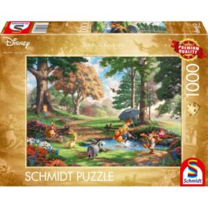 SCHM59689 1 disney winnie the pooh