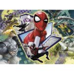 Spiderman – 150 τεμ.
