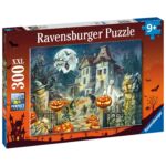 Halloween – 300 τεμ.