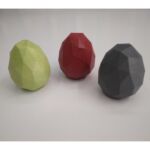 3D Αυγό – 3D printing