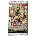 DIMENSION FORCE BOOSTER