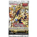 DIMENSION FORCE BOOSTER