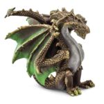 Thorn Dragon