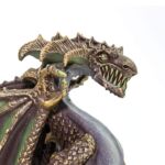 Thorn Dragon