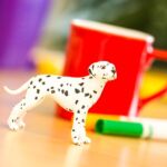Dalmatian