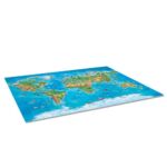 Διαβάζω Και Μαθαίνω – Κόσμος Puzzle 180XL