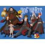 Harry Potter – 300 τεμ.