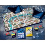 Scotland Yard Junior