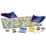 Scotland Yard Junior