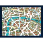 Scotland Yard Junior