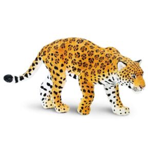 Jaguar – Ιαγουάρος