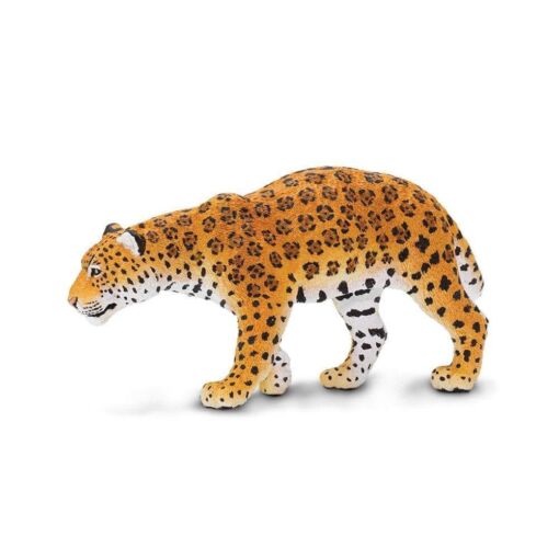 Jaguar – Ιαγουάρος