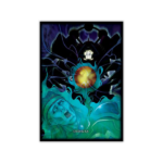 GATE GUARDIAN SLEEVES 50CT