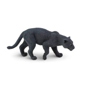 Black Jaguar – Μαύρη Τζάγκουαρ
