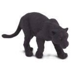 Black Jaguar – Μαύρη Τζάγκουαρ
