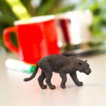 Black Jaguar – Μαύρη Τζάγκουαρ
