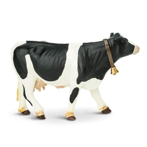 Holstein Cow – Αγελάδα Χολστάιν