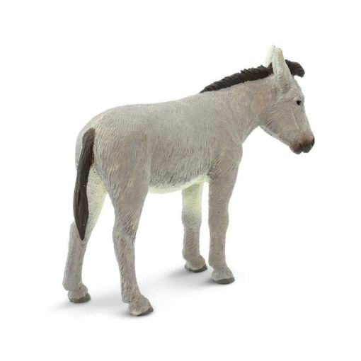 Donkey – Γάιδαρος