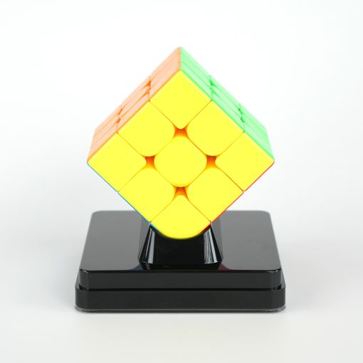 eMVi Cube 3 in Display Box