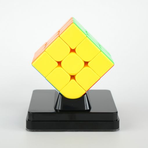 eMVi Cube 3 Magnetic in Display Box