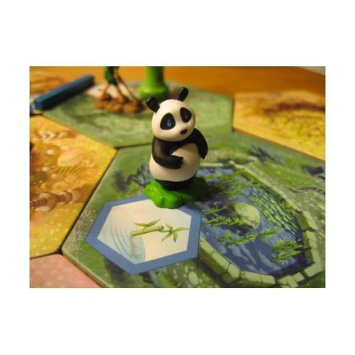 TAKENOKO