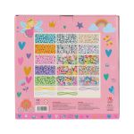 Imagine & Create: Magical Fairy Jewelry Kit