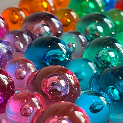 Smartgames IQ “Bubbles” (120 challenges)