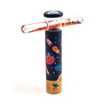 Καλειδοσκόπιο στήλης 15 cm Cosmos “Διάστημα”