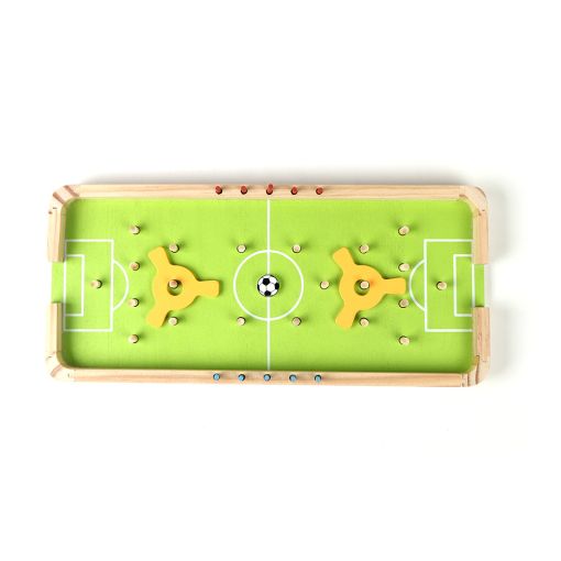 Table Soccer Game