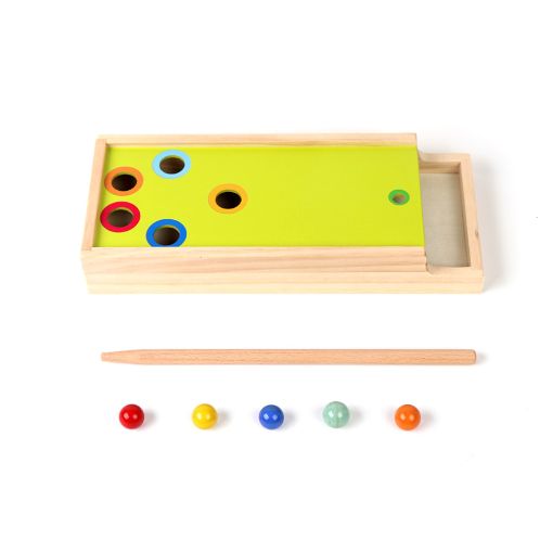 Table Bar Billiard