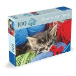 Γατούλα –  100XL τεμ.