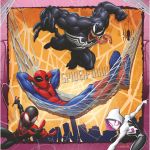 Spiderman Marvel – 3×49 τεμ.