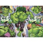 Hulk – 100 τεμ.