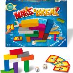 Make ‘n’ Break