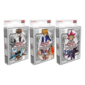 MEGA-PACK BUNDLE 2025