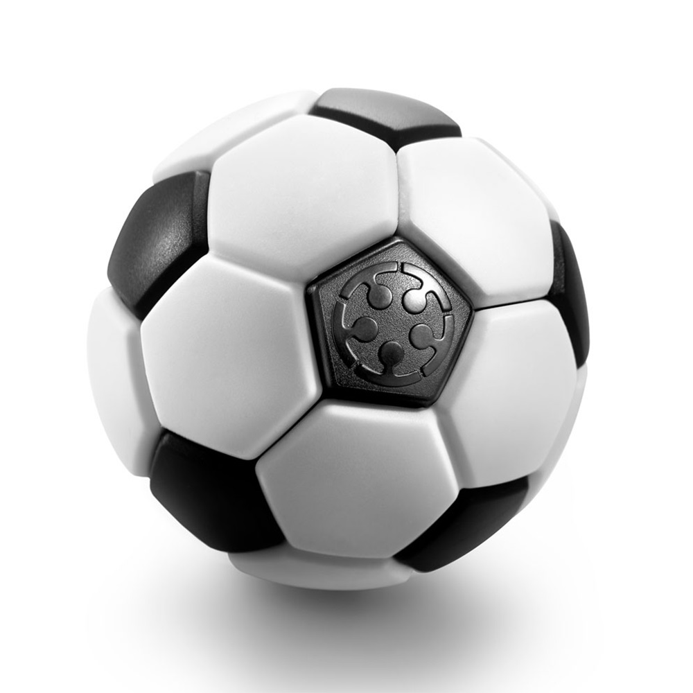 Smartgames Plug & Play Ball Smartgames Plug & Play Ball