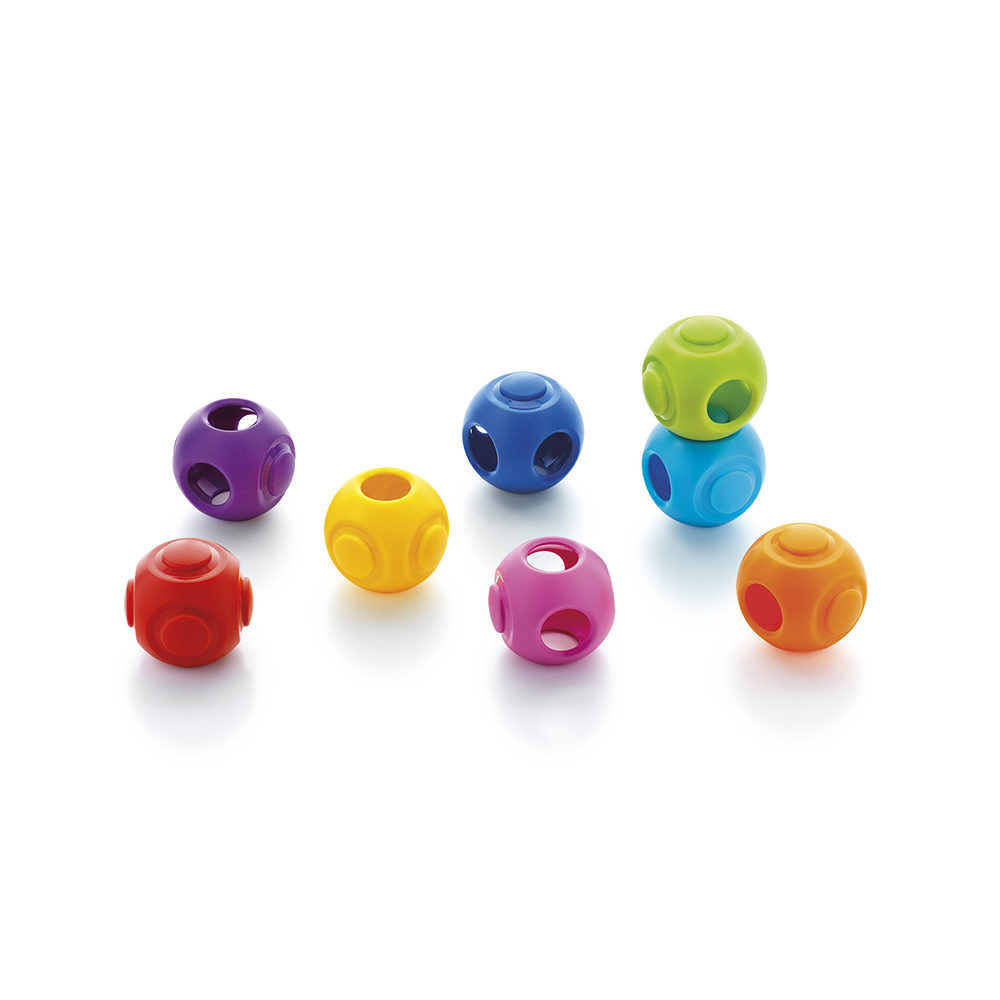 Smartgames “Caged Marbles” (80 challenges) Smartgames “Caged Marbles” (80 challenges)