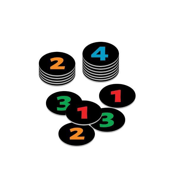 Ποιος Που Πότε Γιατί – Party Edition: Celebrities