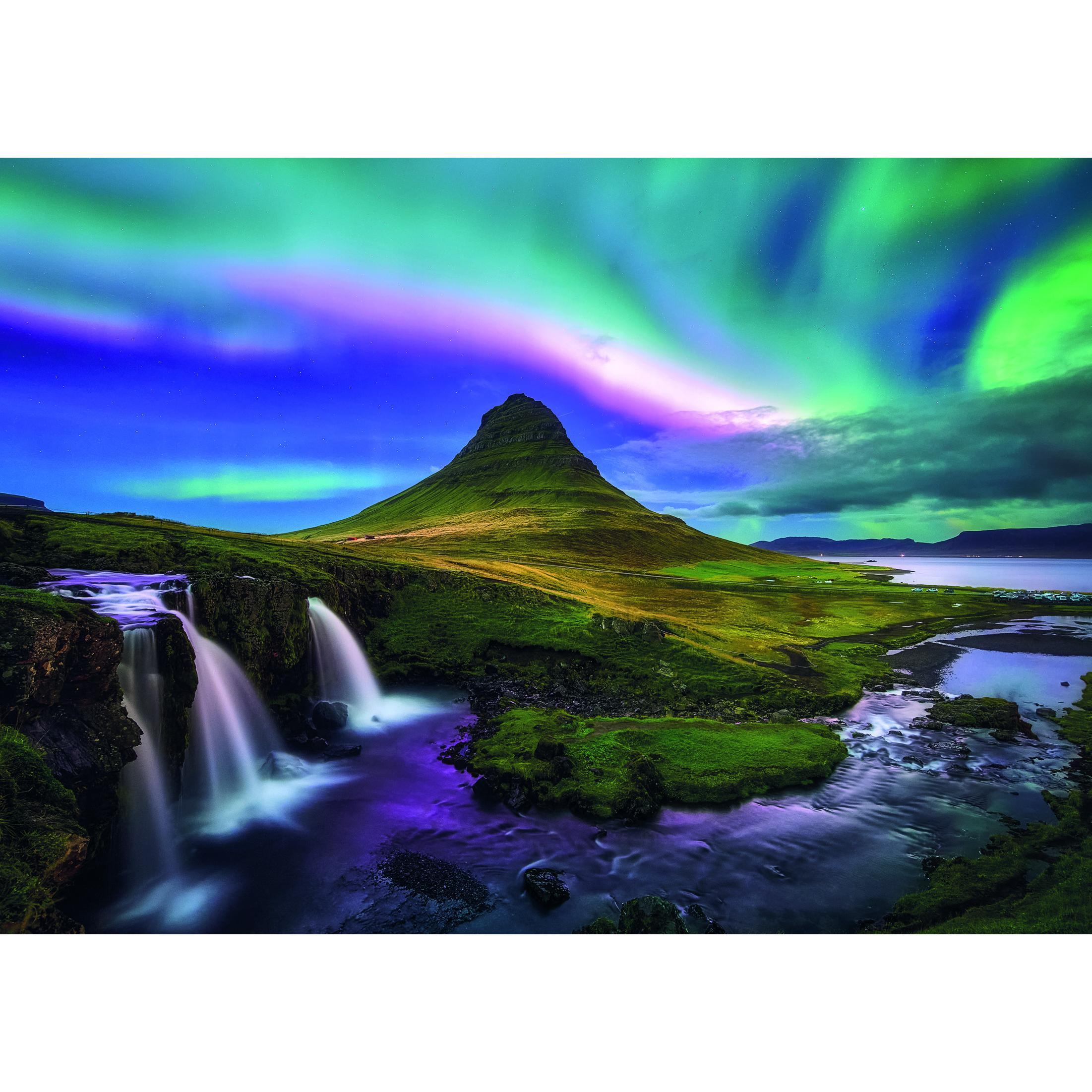 Βόρειο Σέλλας – 1000 τεμ.