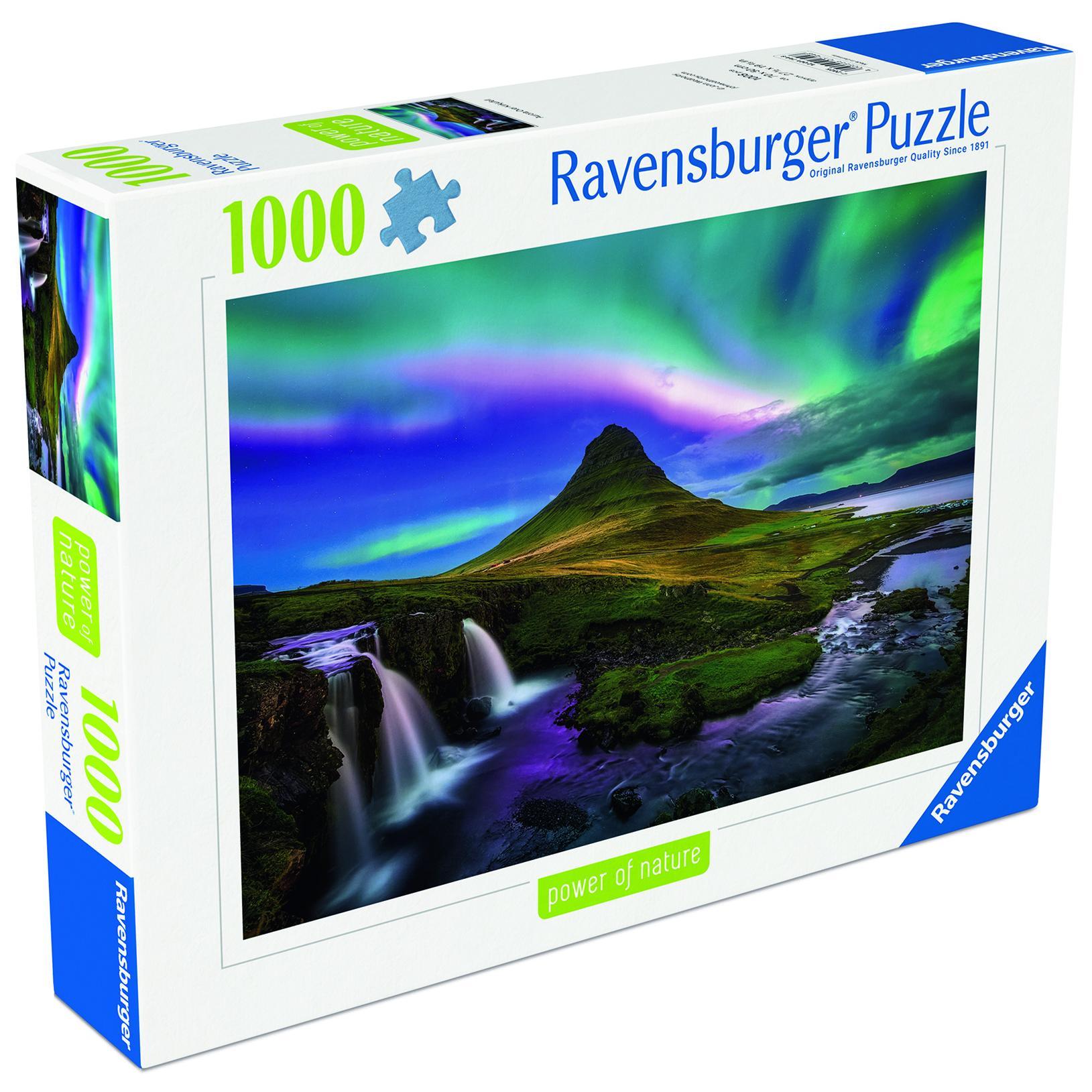 Βόρειο Σέλλας – 1000 τεμ.