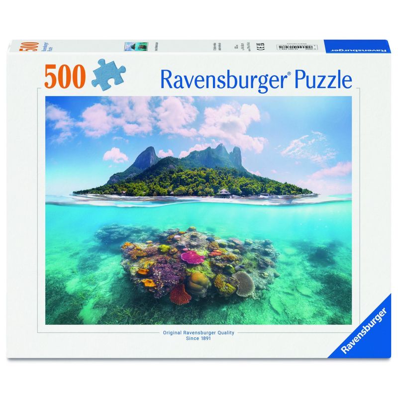 Ύφαλος – 500 τεμ.