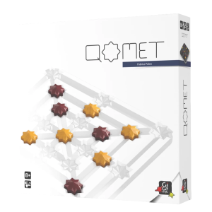 Qomet
