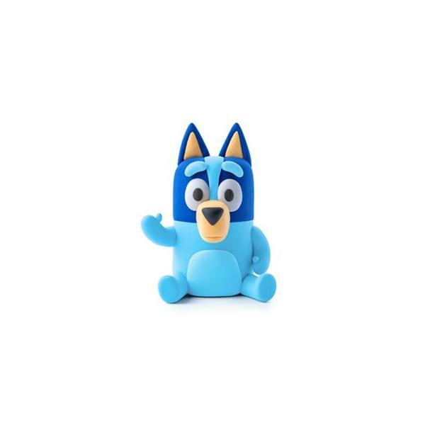 Hey Clay – Bluey Hey Clay – Bluey