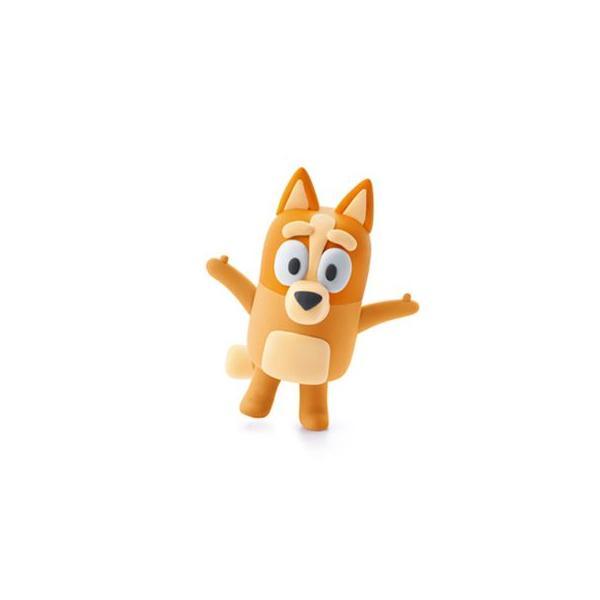 Hey Clay – Bingo Hey Clay – Bingo